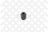 STELLOX 84-12907-SX Bearing Bush, stabiliser